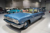 1962 Chevrolet Biscayne For Sale | Ad Id 2146372030