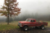 1971 Ford F350 For Sale | Ad Id 2146372035