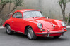 1964 Porsche 356SC For Sale | Ad Id 2146372047