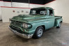 1960 Dodge D100 For Sale | Ad Id 2146372057