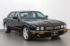 2003 Jaguar XJR For Sale | Ad Id 2146372061