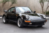 1984 Porsche 930 For Sale | Ad Id 2146372070