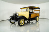 1930 Ford Model A For Sale | Ad Id 2146372073