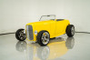 1932 Ford Roadster For Sale | Ad Id 2146372090