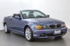 2004 BMW 330Ci For Sale | Ad Id 2146372099
