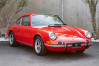 1969 Porsche 911T For Sale | Ad Id 2146372118