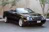 2000 Mercedes-Benz CLK 430 For Sale | Ad Id 2146372121