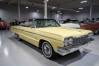 1964 Chevrolet Impala SS Convertible For Sale | Ad Id 2146372130