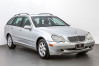 2004 Mercedes-Benz C240 For Sale | Ad Id 2146372160