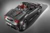 2006 Ferrari 430 For Sale | Ad Id 2146372212