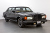 1988 Bentley Mulsanne For Sale | Ad Id 2146372215