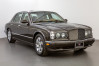 1999 Bentley Arnage For Sale | Ad Id 2146372218