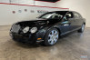 2006 Bentley Continental Flying Spur For Sale | Ad Id 2146372220