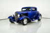 1932 Ford Coupe For Sale | Ad Id 2146372221