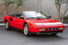 1986 Ferrari Mondial For Sale | Ad Id 2146372234