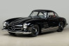 1955 Mercedes-Benz 300SL Gullwing For Sale | Ad Id 2146372239