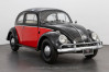 1962 Volkswagen Beetle For Sale | Ad Id 2146372268