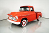 1956 Chevrolet 3100 For Sale | Ad Id 2146372281