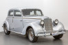 1954 Mercedes-Benz 170 SV For Sale | Ad Id 2146372289