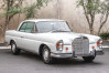 1967 Mercedes-Benz 250SE For Sale | Ad Id 2146372306