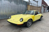 1976 Porsche 912E For Sale | Ad Id 2146372329