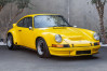1970 Porsche 911E For Sale | Ad Id 2146372340