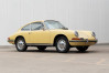 1966 Porsche 911 Coupe For Sale | Ad Id 2146372356