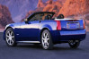2007 Cadillac XLR For Sale | Ad Id 2146372370