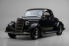 1935 Ford 3 Window Coupe For Sale | Ad Id 2146372371