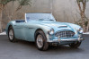 1959 Austin-Healey 100-6 For Sale | Ad Id 2146372377