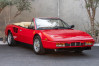 1988 Ferrari Mondial For Sale | Ad Id 2146372378