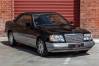 1995 Mercedes-Benz E320 For Sale | Ad Id 2146372393