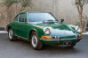 1969 Porsche 912 For Sale | Ad Id 2146372396