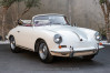 1961 Porsche 356B For Sale | Ad Id 2146372402