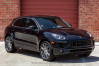 2015 Porsche Macan S For Sale | Ad Id 2146372410