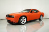 2008 Dodge Challenger For Sale | Ad Id 2146372420