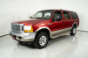 2001 Ford Excursion For Sale | Ad Id 2146372441