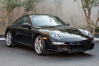 2008 Porsche Carrera S For Sale | Ad Id 2146372456