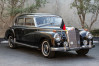 1954 Mercedes-Benz 300B Adenauer For Sale | Ad Id 2146372457