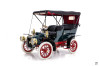 1907 Cadillac Model M For Sale | Ad Id 2146372460