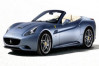 2011 Ferrari California For Sale | Ad Id 2146372475