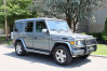 2005 Mercedes-Benz G500 For Sale | Ad Id 2146372480