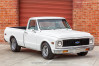 1972 Chevrolet C10 For Sale | Ad Id 2146372493