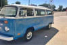1974 Volkswagen Bus For Sale | Ad Id 2146372504
