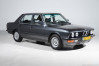 1983 BMW 5 Series For Sale | Ad Id 2146372542