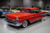 1957 Chevrolet Bel Air For Sale | Ad Id 2146372543