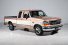 1994 Ford F-150 For Sale | Ad Id 2146372544