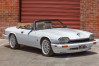 1996 Jaguar XJS For Sale | Ad Id 2146372558