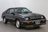1987 Dodge Shelby Charger For Sale | Ad Id 2146372561