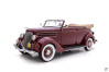 1936 Ford Model 68 For Sale | Ad Id 2146372567